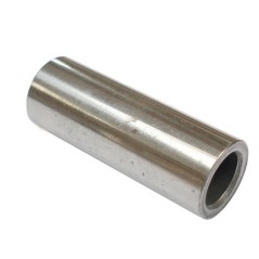 Goupille de piston modèles de tronçonneuses MS261 MS271 ORIGINAL STIHL 11410341502 | Newgardenstore.eu