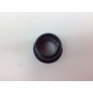MTD 100359 7410659 16.5 mm plastic bushing for lawn tractor frame