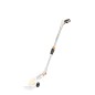 Telescopic shaft for STIHL HSA 26 cordless trimmer