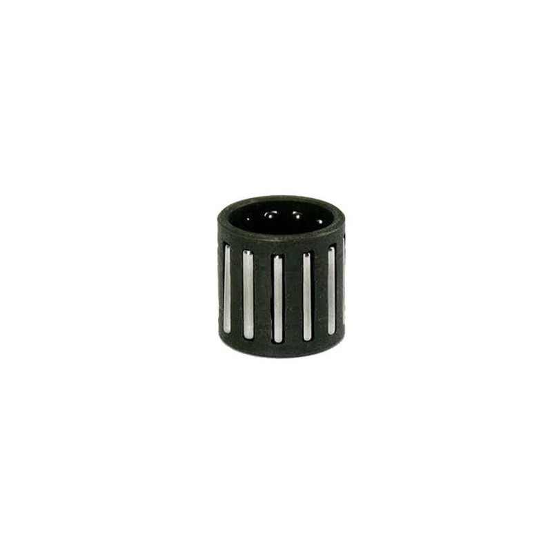 Cage à rouleaux de l'arbre moteur modèles MS231 ORIGINAL STIHL 95120032331