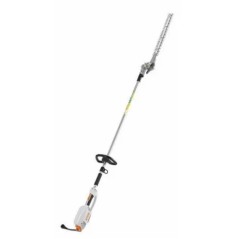 Tagliasiepi allungato elettrico STIHL HLE71 230V lunghezza 254 cm | Newgardenstore.eu