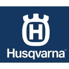 Gashebelanschlag Kettensäge Modelle T525 ORIGINAL HUSQVARNA 587878603 | Newgardenstore.eu