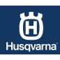 Gashebelanschlag Kettensäge Modelle T525 ORIGINAL HUSQVARNA 587878603