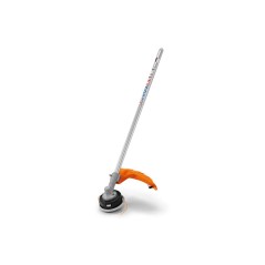 STIHL FS-KM attachement débroussailleuse pour tondeuse KOMBI 41802000474