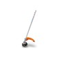 STIHL FS-KM Freischneideraufsatz für KOMBI Mäher 41802000474