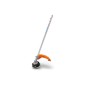 STIHL FS-KM brushcutter attachment for KOMBI mower 41802000474