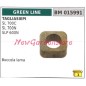 Blade bushing GREENLINE hedge trimmer SL 700C 700N 015991