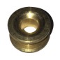 6.5 DIAMETER OVERSIZED WIRE BUSHING FOR BRUSHCUTTER HEAD ACTIVE