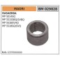 Bushing MAORI lawn mower mower MP 5014SQ 029828