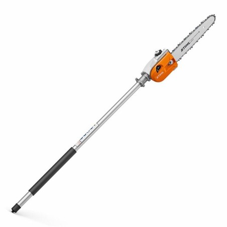 STIHL HT-KM accessoire de coupe pour tondeuse mulching KOMBI avec barre de 30 cm | Newgardenstore.eu