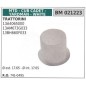 MTD lawn tractor mower mower bushing 13A4065000 021223