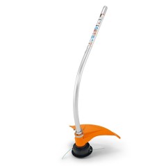 STIHL FSB-KM brushcutter attachment for KOMBI all-purpose machines | Newgardenstore.eu