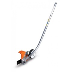 Accessorio tagliabordi aiuole vialetti STIHL FCB-KM per multifunzione KOMBI | Newgardenstore.eu