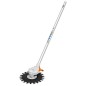 STIHL RG-KM reciprocating tool for KOMBI all-purpose machines