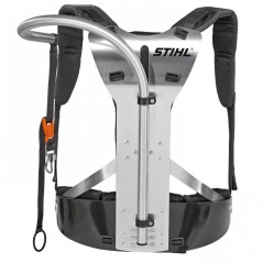 STIHL RTS backbone system for KOMBI HT-KM - HL-KM multifunctional unit