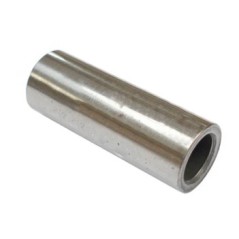 Piston pin for chain saw models MS280 MS310 ORIGINAL STIHL 11100341500 | Newgardenstore.eu