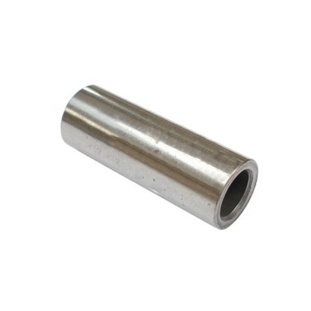 Piston pin for chain saw models MS280 MS310 ORIGINAL STIHL 11100341500 | Newgardenstore.eu