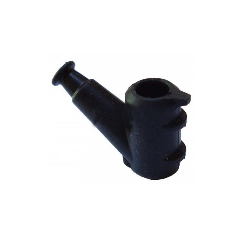 Conector bujía motosierra modelos MS170 MS180 ORIGINAL STIHL 11284051000