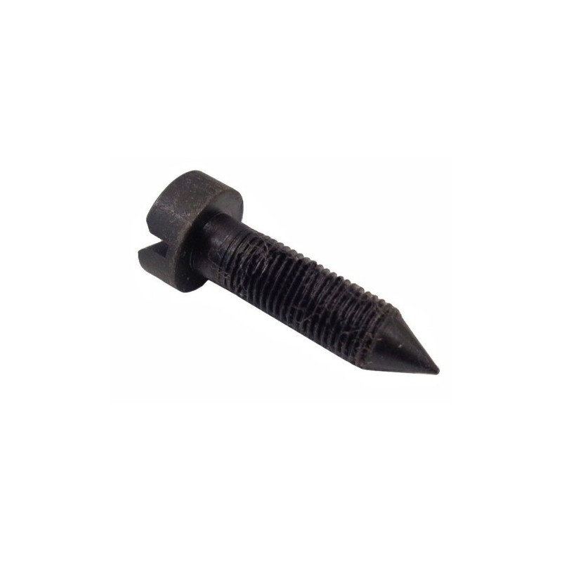 Tornillo de ajuste del ralentí del carburador ORIGINAL STIHL 11201226200