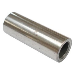 Goupille de piston modèles de tronçonneuses MS171 MS180 ORIGINAL STIHL 11390341500