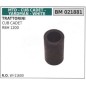 MTD lawn tractor mower mower bushing rbh 1200 021881