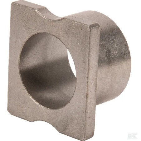 ORIGINAL TUFF TORQ transmission traction lawn tractor bushing | Newgardenstore.eu