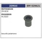 Douille de protection de main ZOMAX pour tronçonneuse ZM 6010 029621