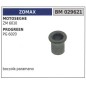 Protector de mano ZOMAX para motosierra ZM 6010 029621