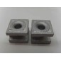 Wire bushing for brushcutter heads 270151 10.5mm 7.5mm 13mm