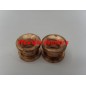 Wire bushing for brushcutter heads 270152 8mm 9mm 4.5mm 12mm