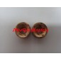 Wire bushing for brushcutter heads 270152 8mm 9mm 4.5mm 12mm