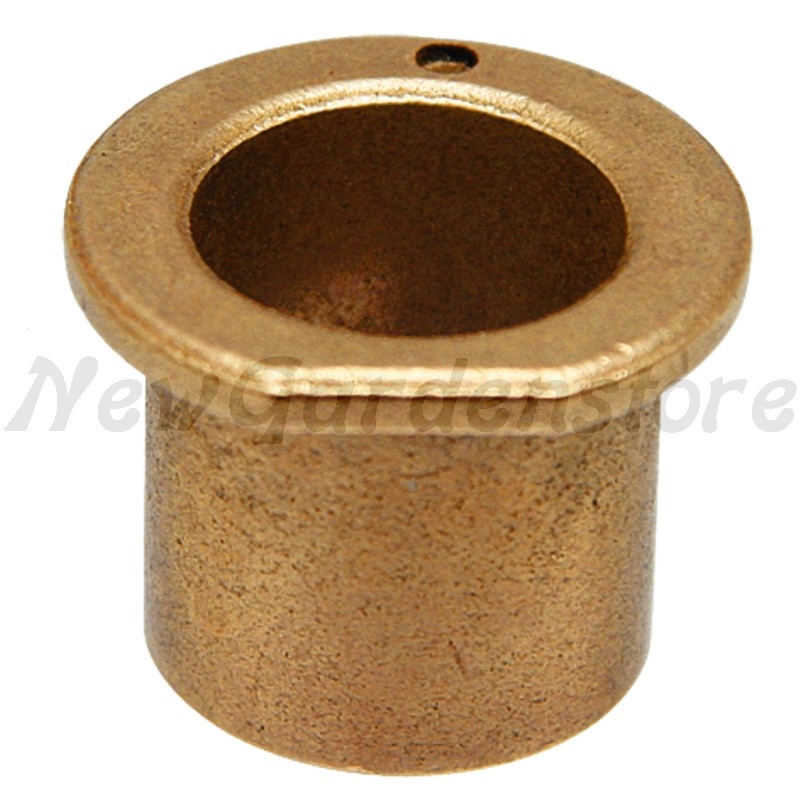 Lawn mower change bushing compatible MTD 25270216 748-0867