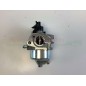 ORIGINAL OLEOMAC G 48 PK COMFORT PLUS mower K605 engine carburettor