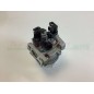 ORIGINAL OLEOMAC G 48 PK COMFORT PLUS mower K605 engine carburettor