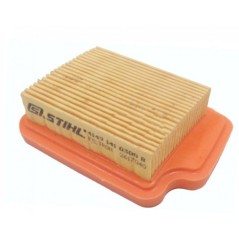 Filtro de aire cosechadora modelos SP92C-E SP92TC-E ORIGINAL STIHL 41491410300 | Newgardenstore.eu