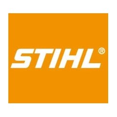 Holzsäge Halbgriff Modelle TS460 ORIGINAL STIHL 42217910605 | Newgardenstore.eu