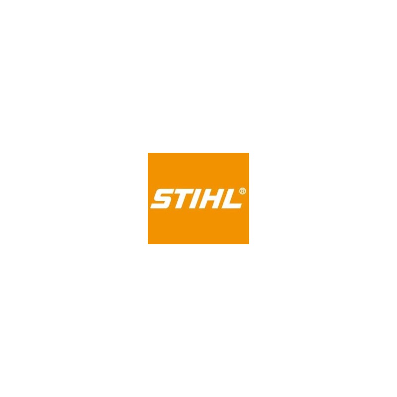 Holzsäge Halbgriff Modelle TS460 ORIGINAL STIHL 42217910605