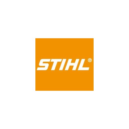 Holzsäge Halbgriff Modelle TS460 ORIGINAL STIHL 42217910605 | Newgardenstore.eu