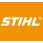 Holzsäge Halbgriff Modelle TS460 ORIGINAL STIHL 42217910605