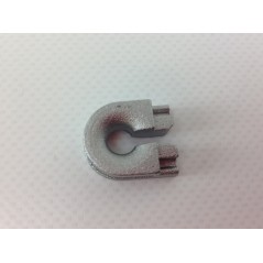 Bushing for brushcutter head AMA 59770 59760 for brushcutter 55173-03