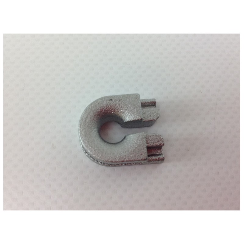 Bushing for brushcutter head AMA 59770 59760 for brushcutter 55173-03