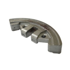 Centrifugal clutch weight chainsaw models MS362 ORIGINAL STIHL 11471620800 | Newgardenstore.eu