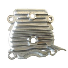 Tapa motor desbrozadora modelos FS87 FS90 ORIGINAL STIHL 41800381300