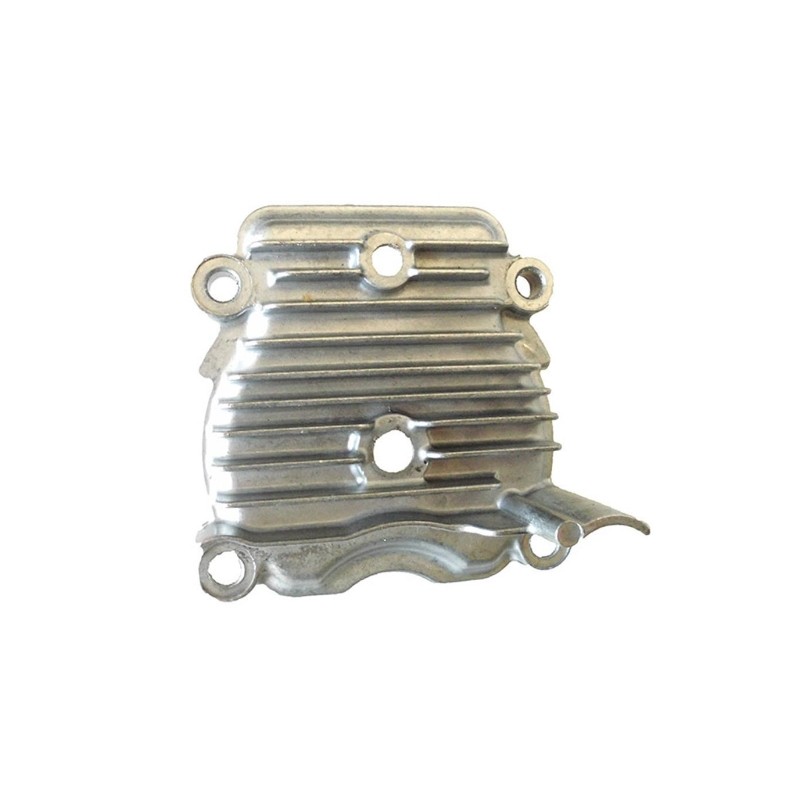 Tapa motor desbrozadora modelos FS87 FS90 ORIGINAL STIHL 41800381300