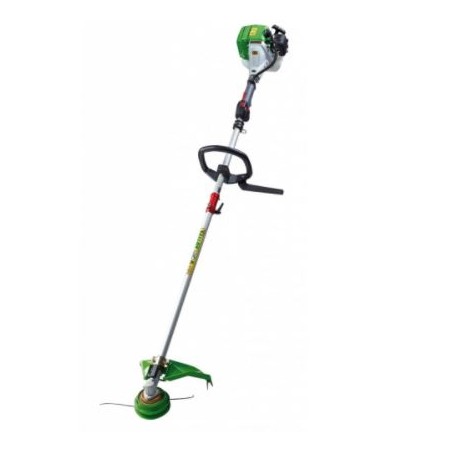 Débroussailleuse multifonction ACTIVE ST32 EVOLUTION 30,8 cc diamètre de l'arbre 26 mm | Newgardenstore.eu