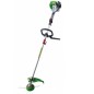 Decespugliatore multifunzione ACTIVE ST32 EVOLUTION 30.8 cc diametro asta 26 mm