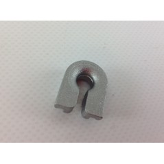 Bushing for brushcutter head AMA 59770 59760 for brushcutter 55173-03 | Newgardenstore.eu