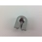 Bushing for brushcutter head AMA 59770 59760 for brushcutter 55173-03