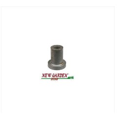 Pinion bushing after 1999 lawn tractor CASTELGARDEN 15.8 mm 125040608/0