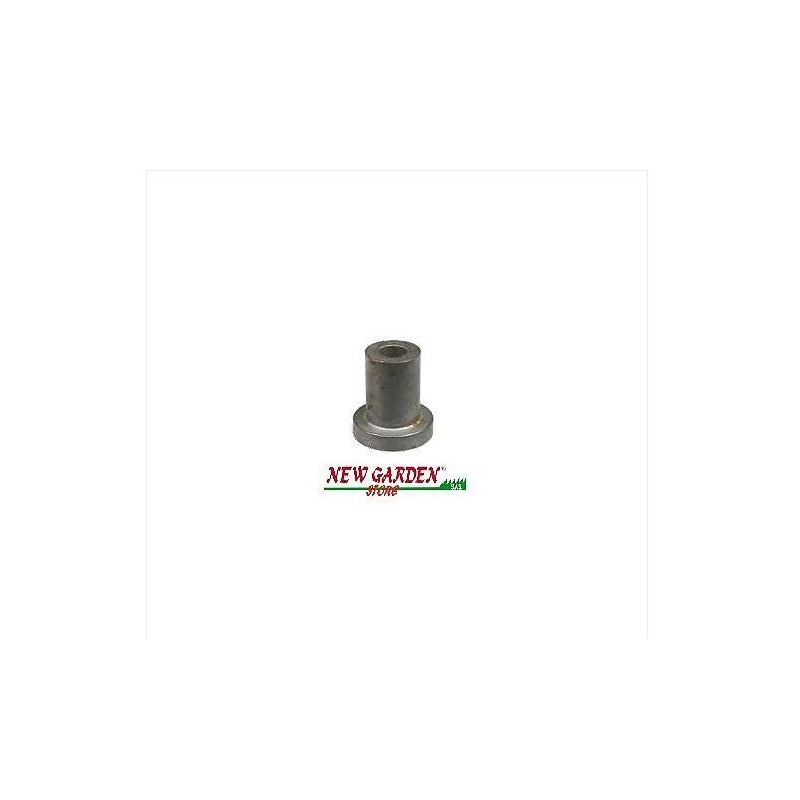 Pinion bushing after 1999 lawn tractor CASTELGARDEN 15.8 mm 125040608/0